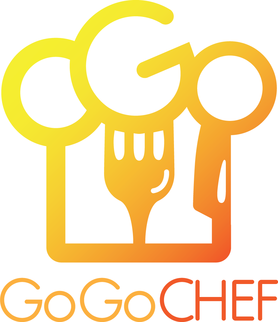 GoGo Chef-星級上門主廚