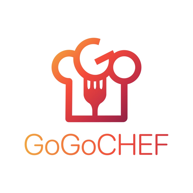 gogo chef