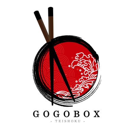 GOGOBOX LOGO_s2