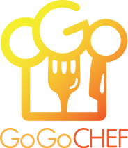 GoGo Chef-星級上門主廚