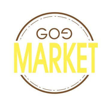 gogo market